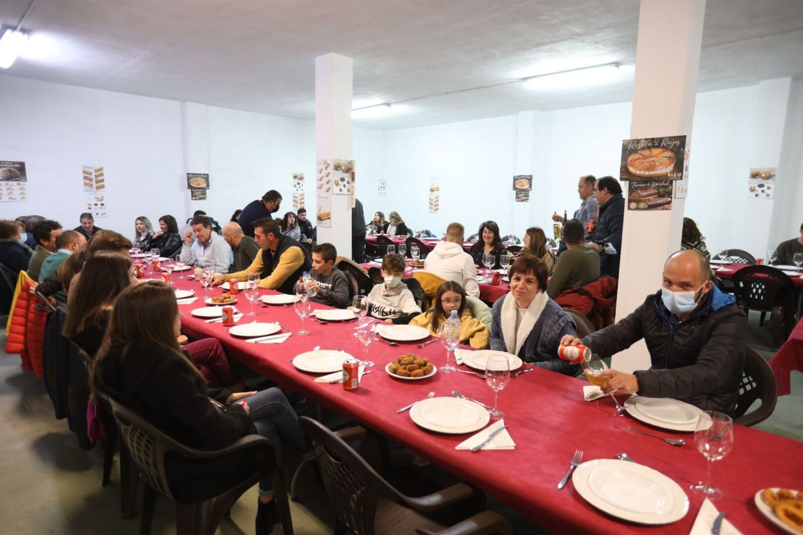 nuevas-instalaciones-de-congelados-saluda-5