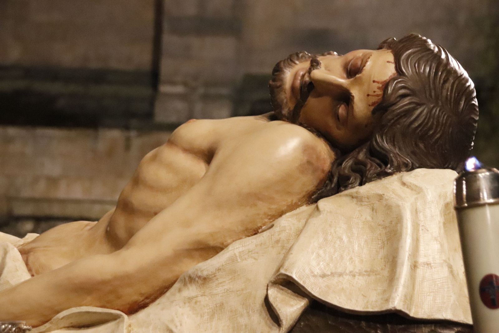 20220413235542-mg-1684