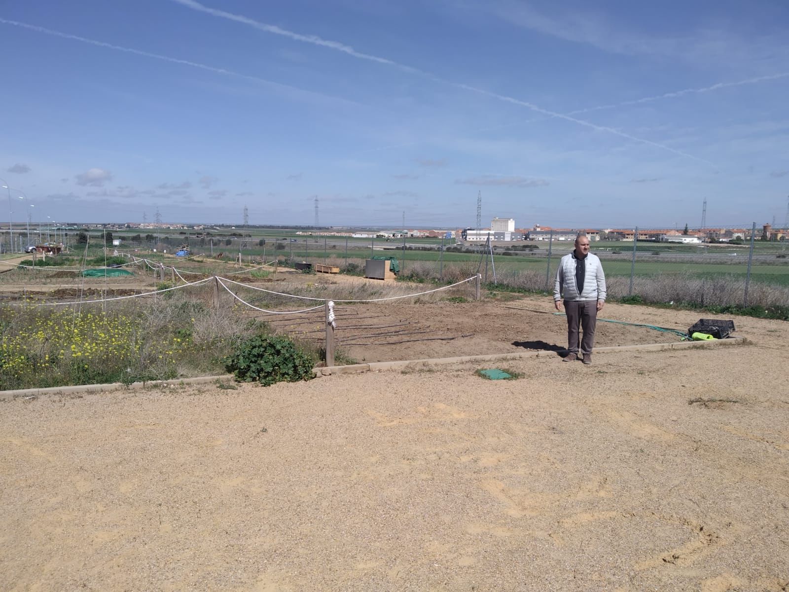 nuevas-casetas-de-aperos-en-los-huertos-familiares-de-villares-de-la-reina-4