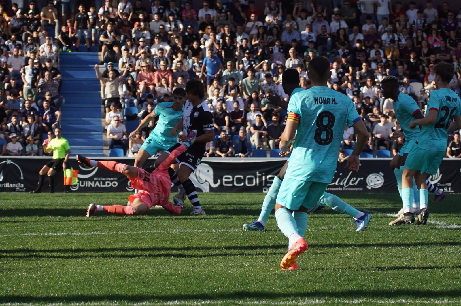 whatsapp-image-2024-04-14-at-19-14-15