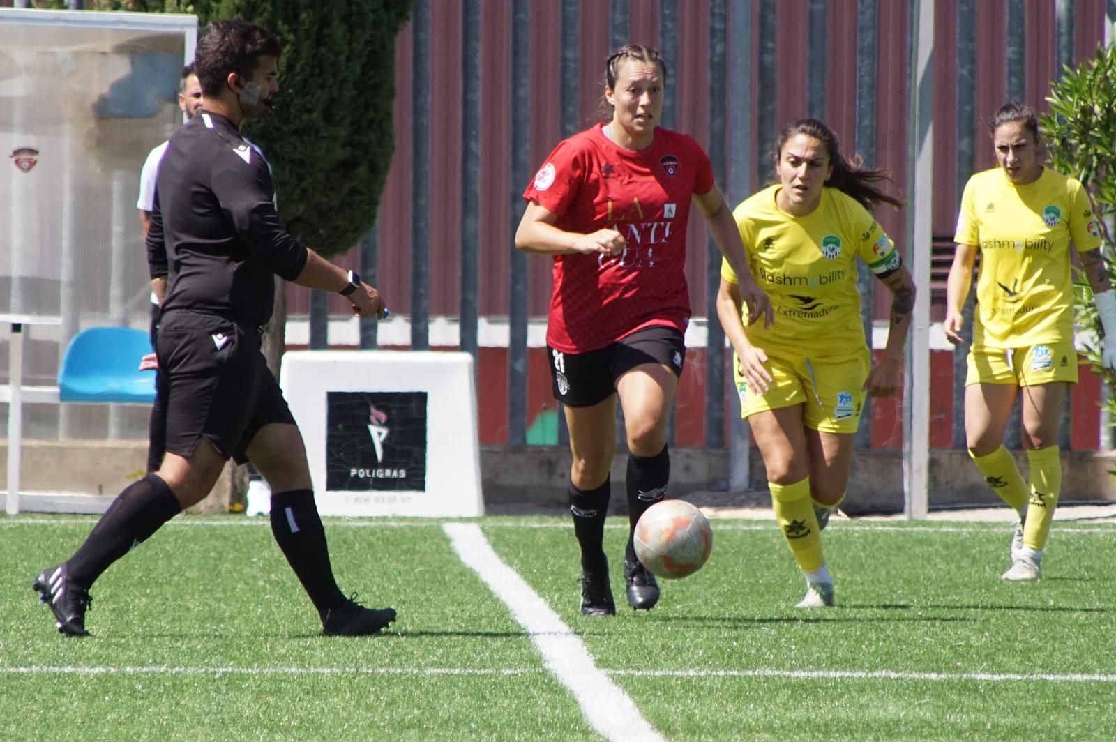 salamanca-futbol-femenino-28