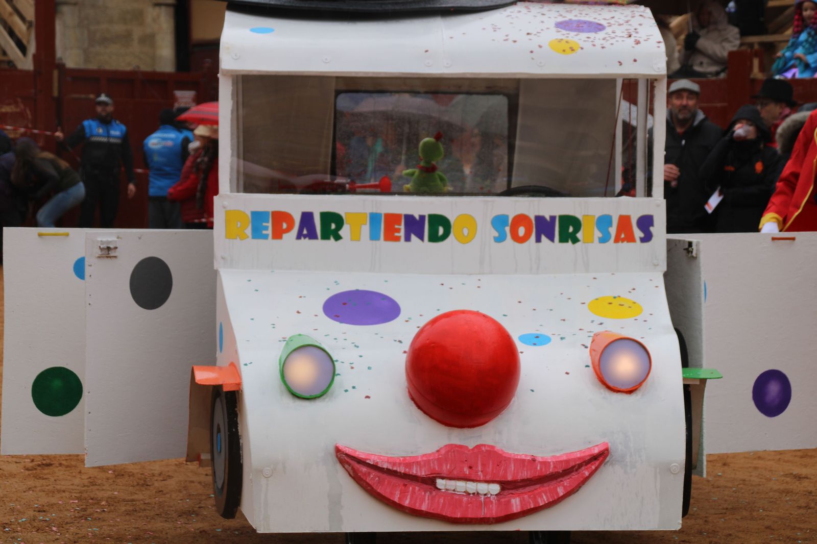 desfile-disfraz-callejero-sabado-carnaval-ciudad-rodrigo-2025-29