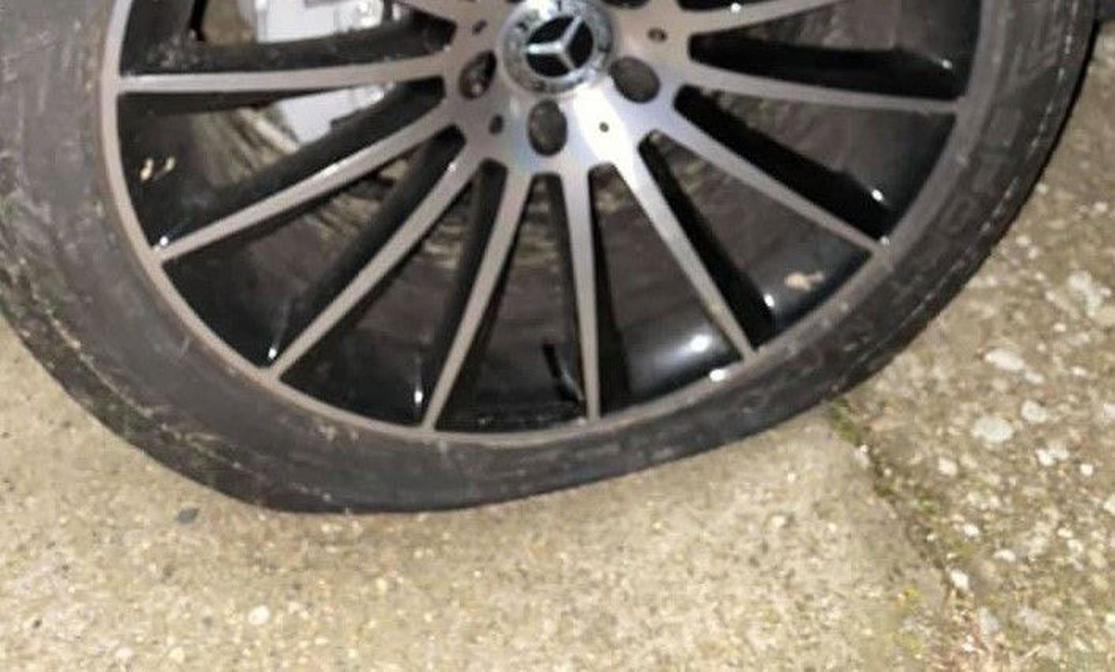 145209852 3776624099050318 1187223470109555622 n