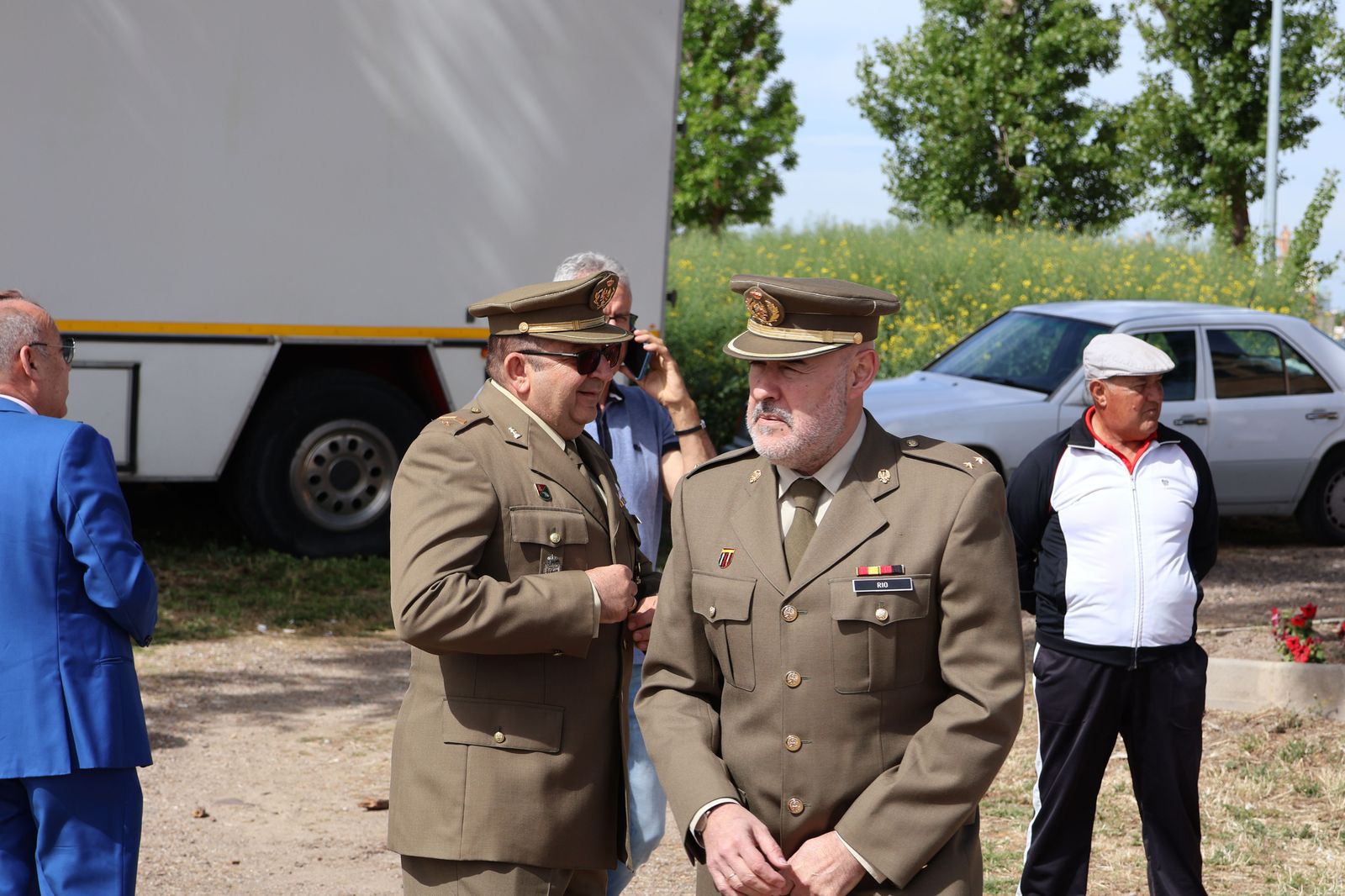 cristo-de-morales-2024-19