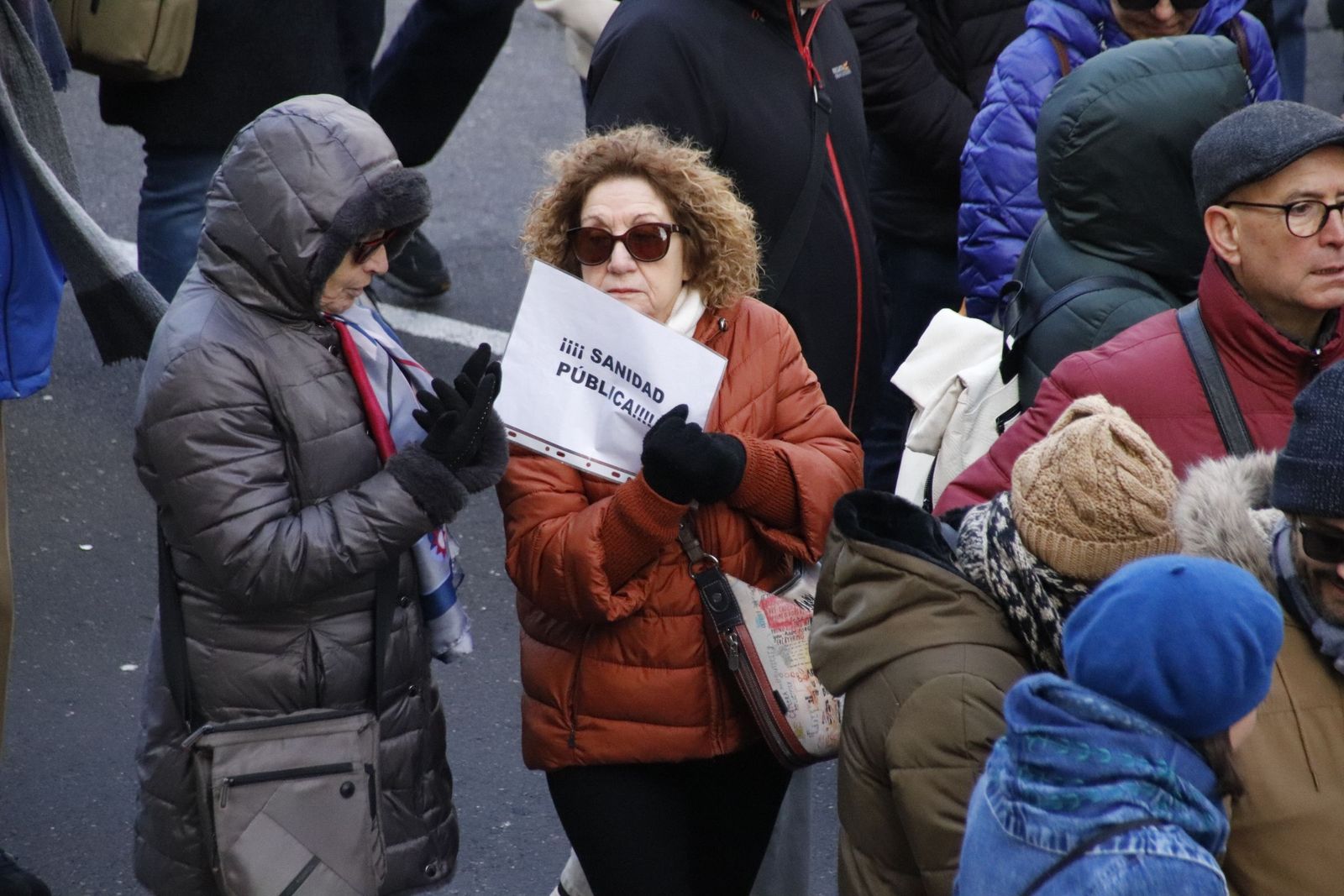 20230129125031-mg-3606