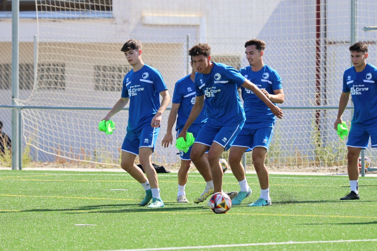 20240718100642-img-1324