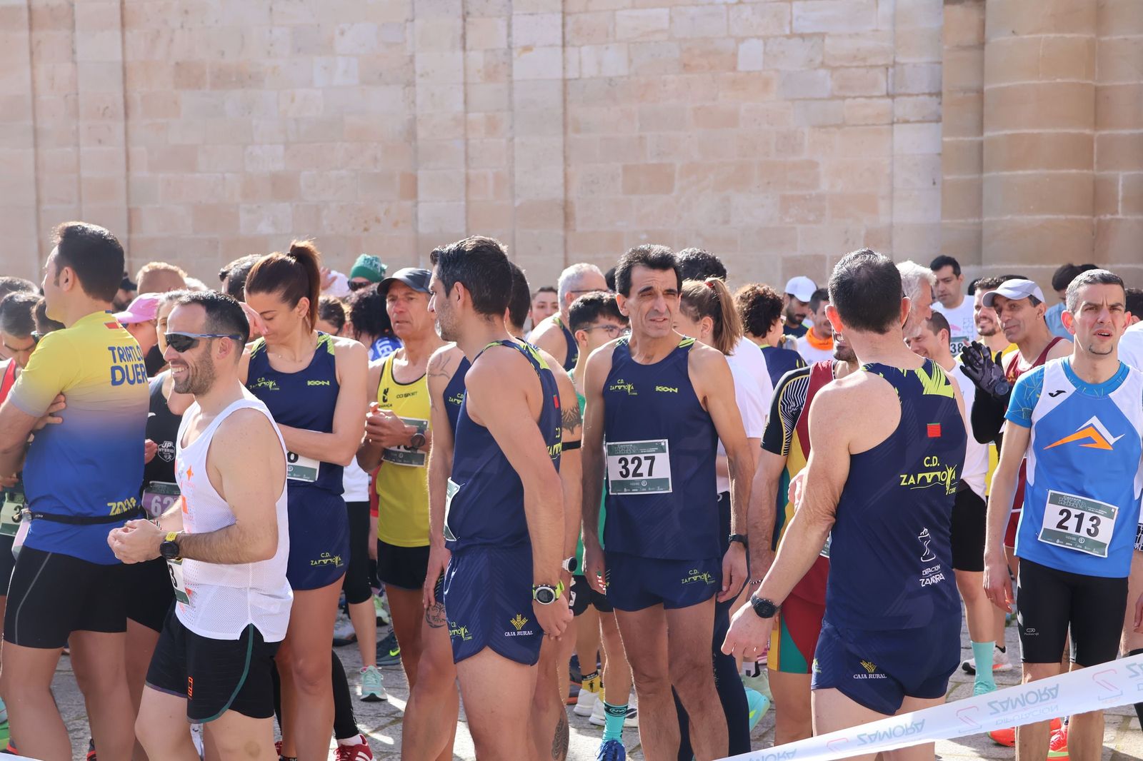 Carrera EsperanZa de las Edades del Hombre (1).JPG