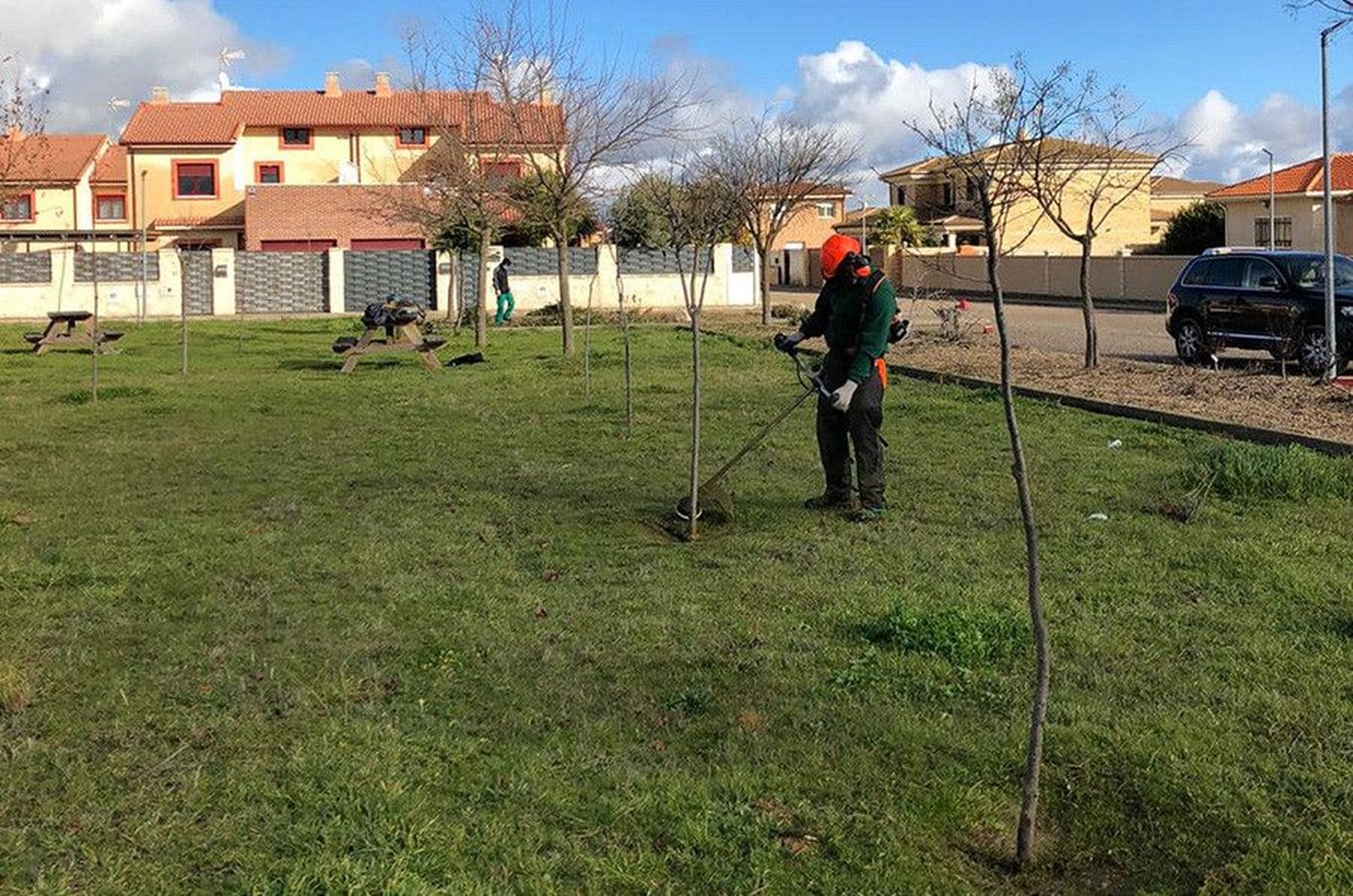 132374932 2631945027095626 3111193031970110966 o