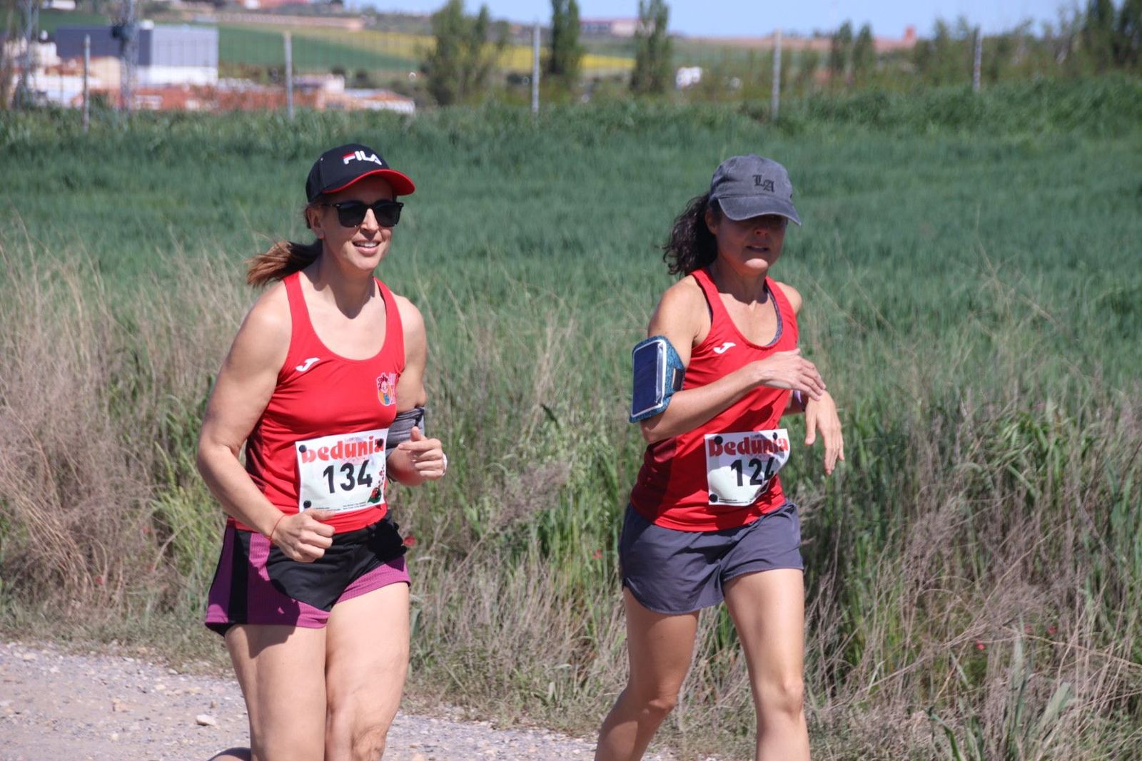 20240421110932-img-0538