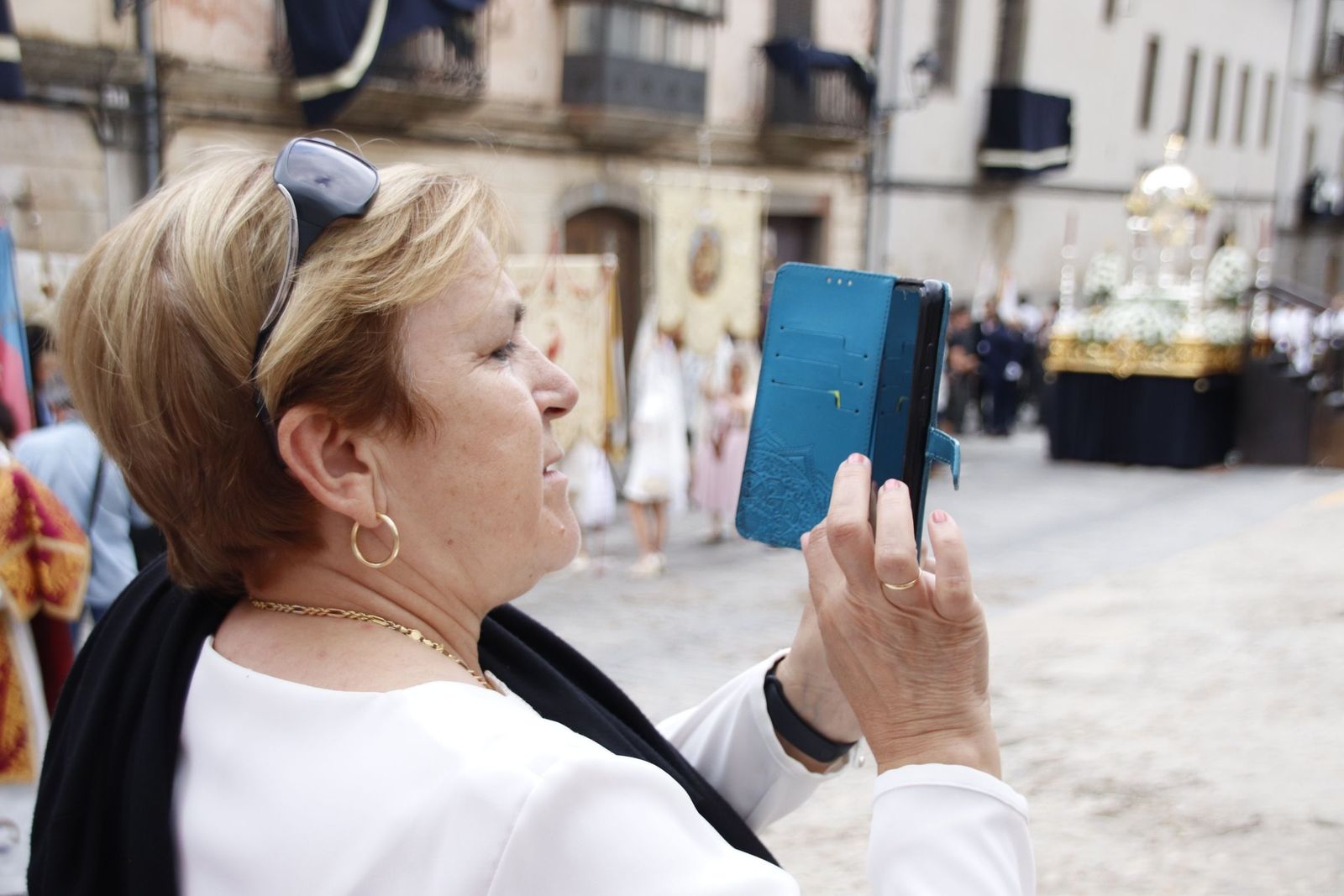 20220619104410-mg-5331