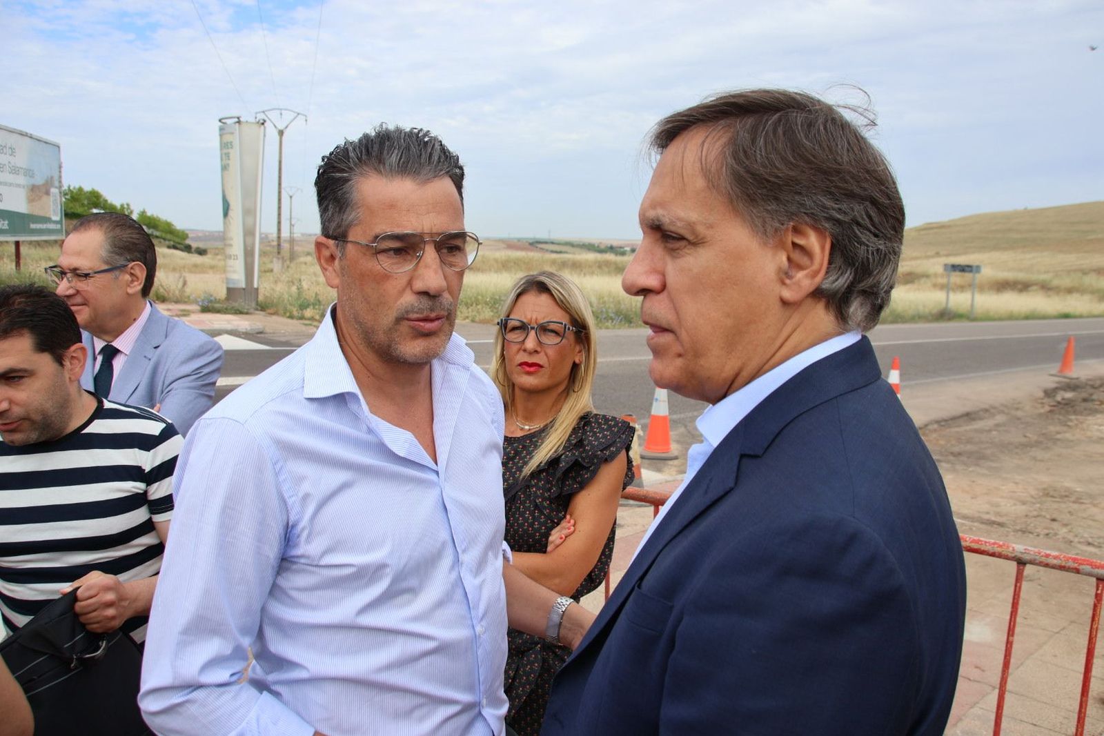 20230705091040-img-6680