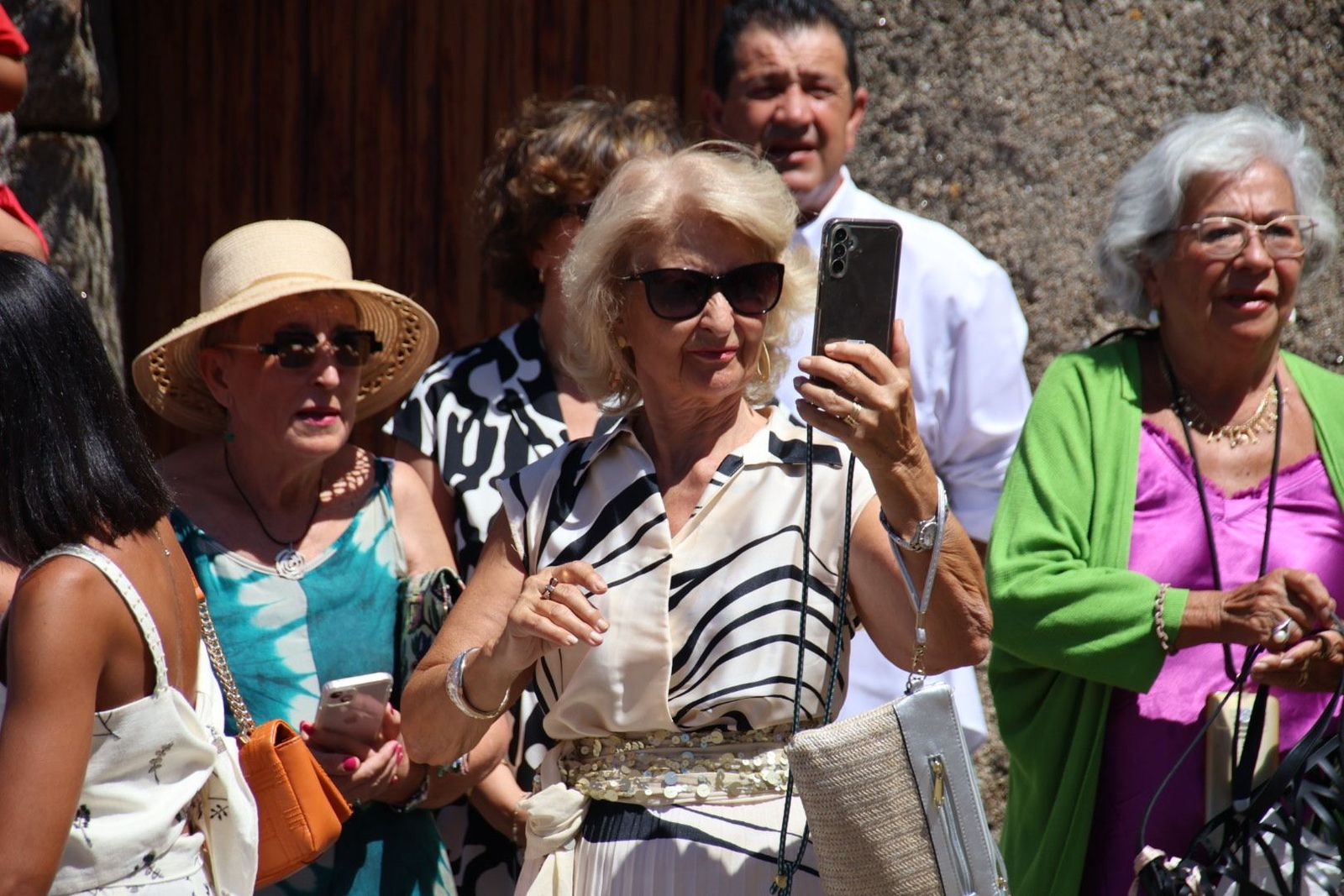 20230810124913-img-0040