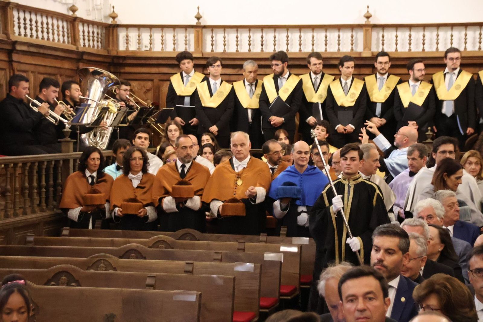 20230915114158-img-3696