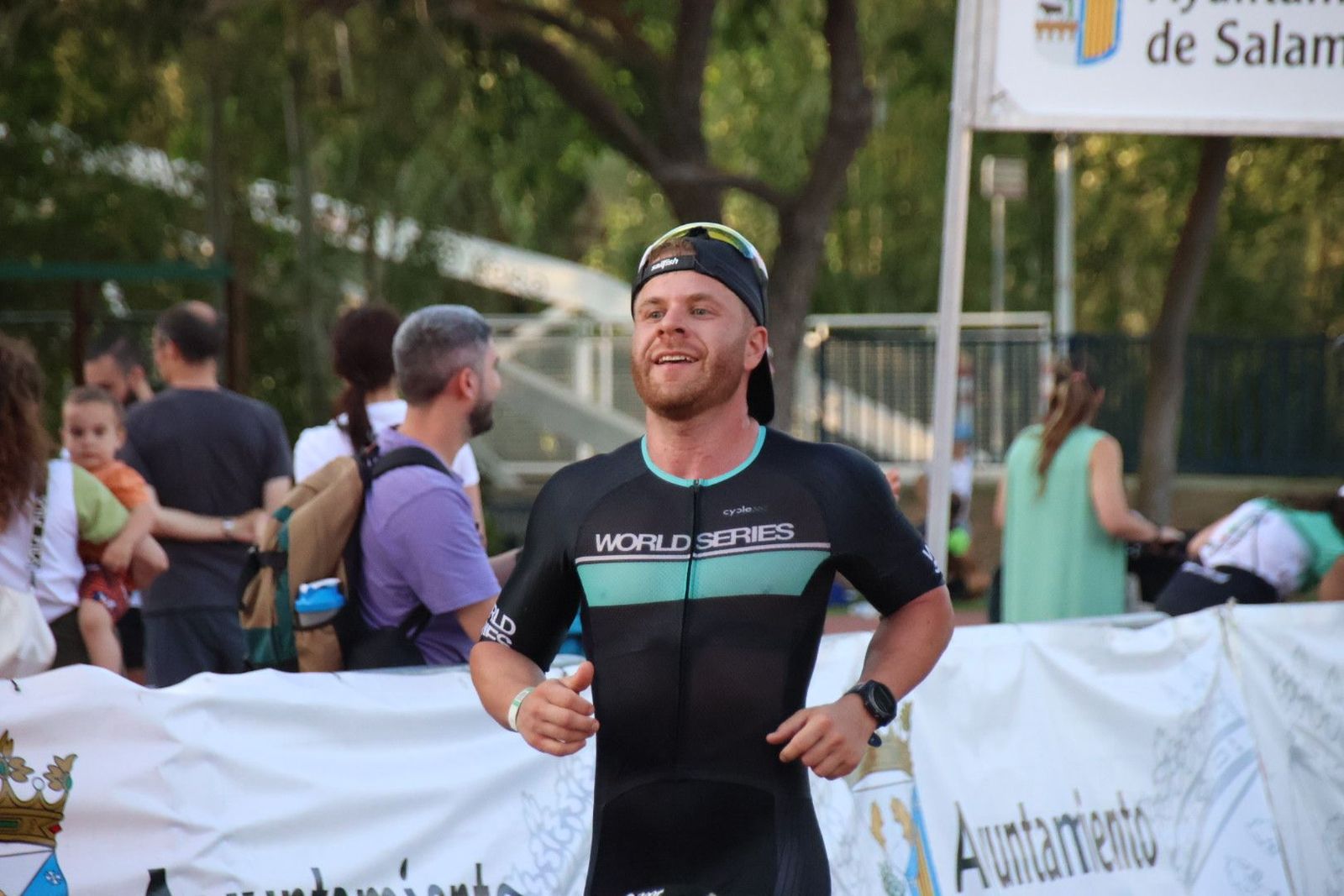 20230617200037-img-4087