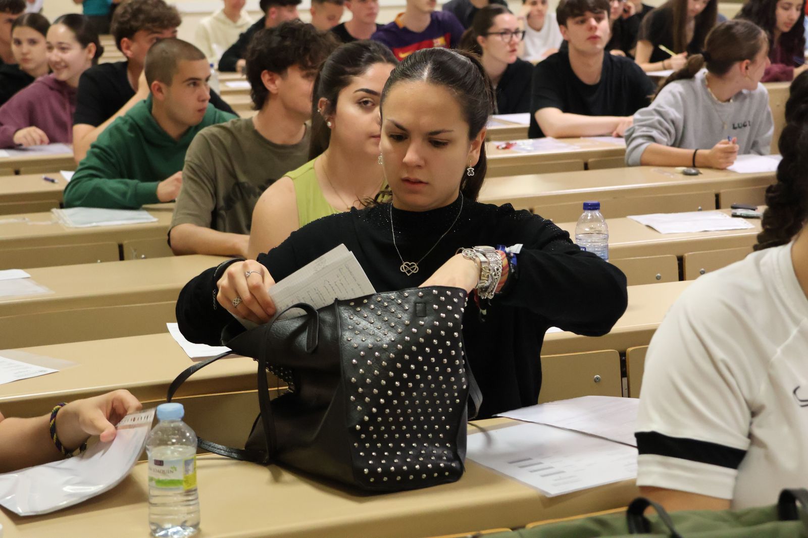 pau-2025-en-zamora-44