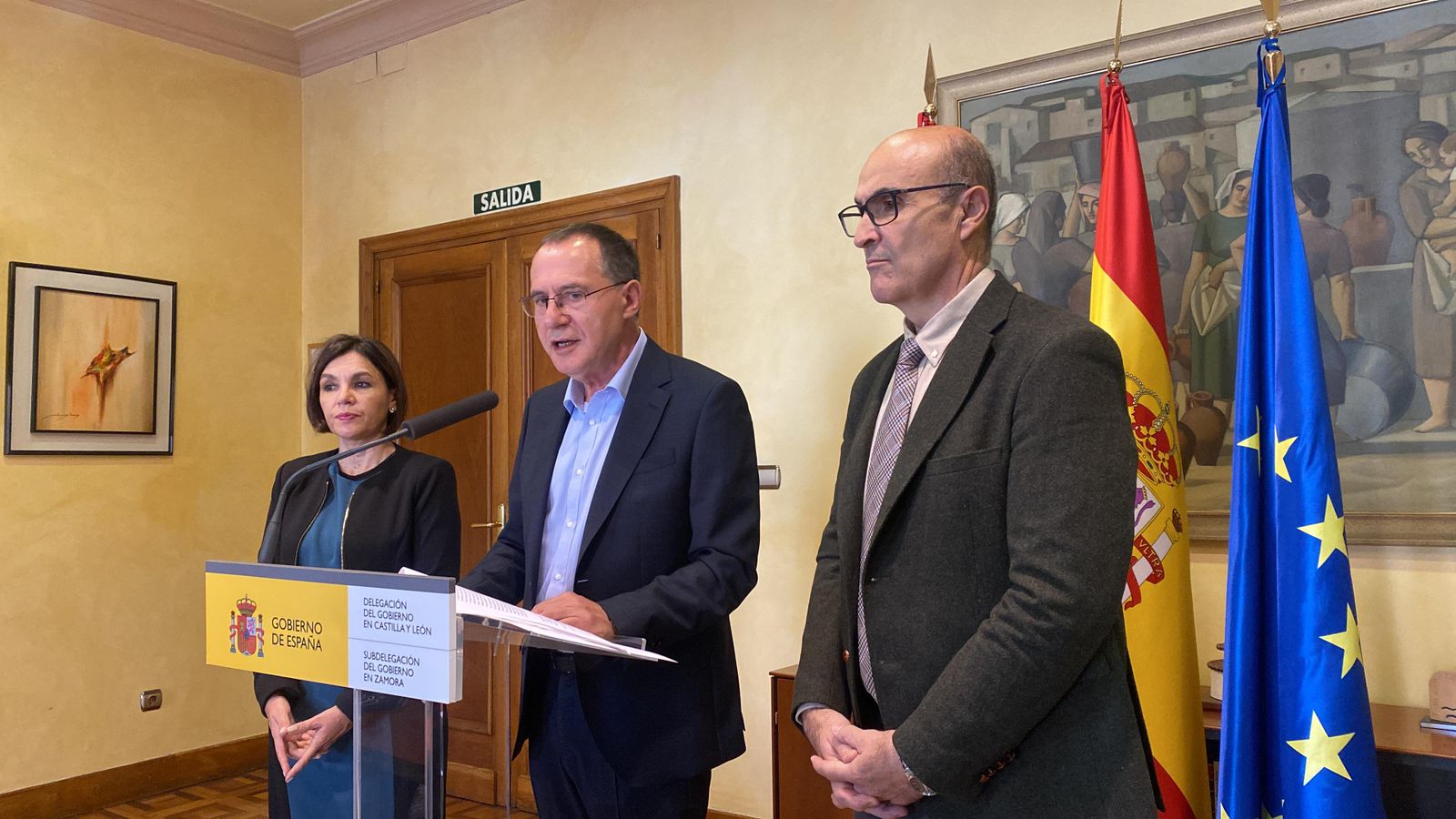 WhatsApp Image 2024 11 12 at 12.02.54