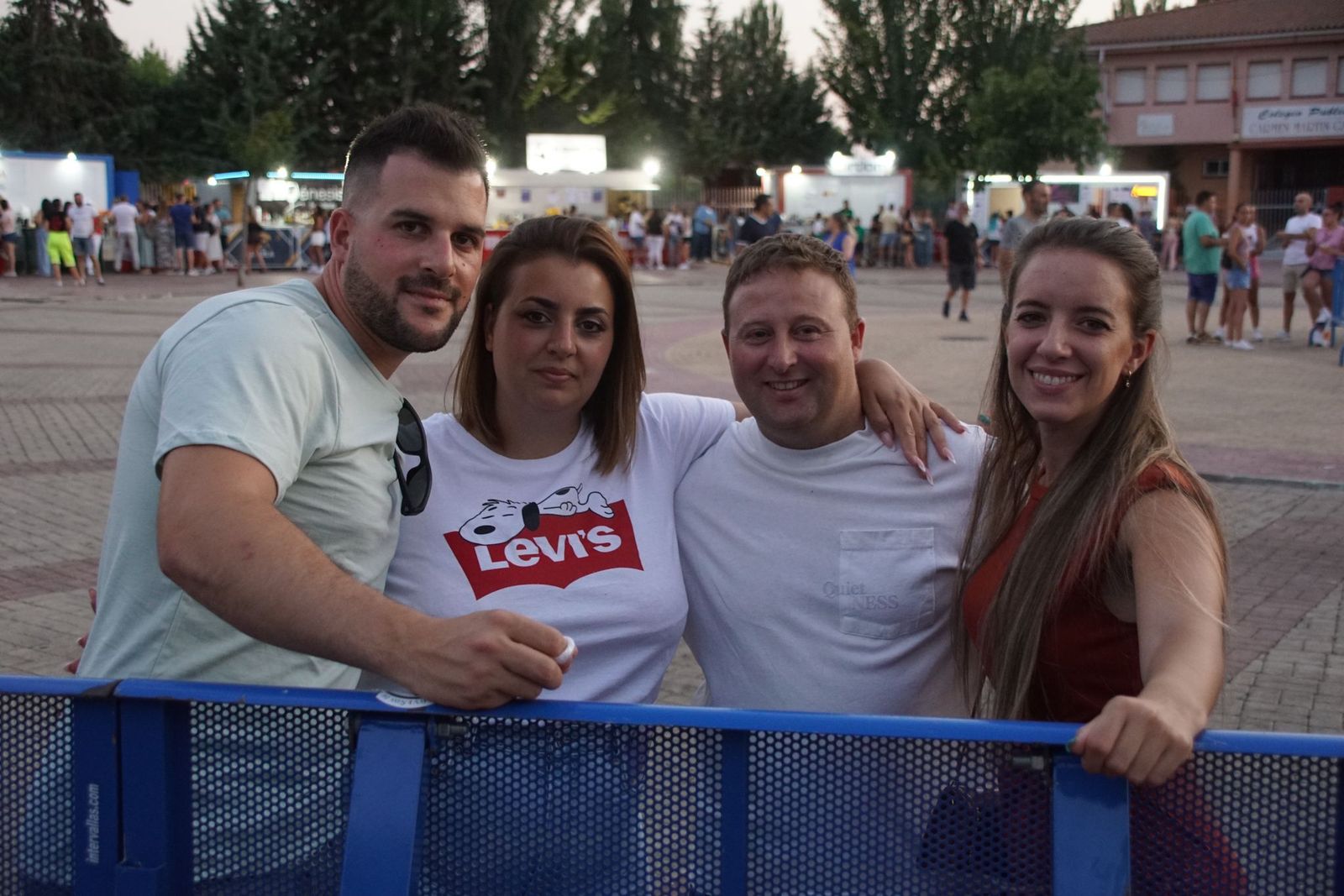 whatsapp-image-2024-07-24-at-23-52-14