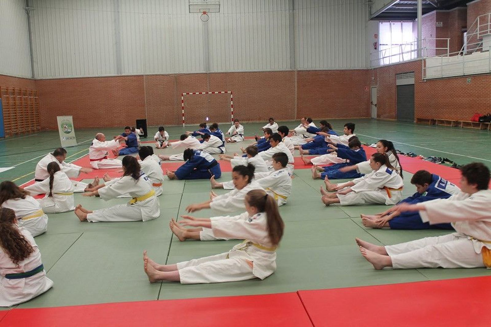 65073831 2434040263547604 4150688319346311168 n