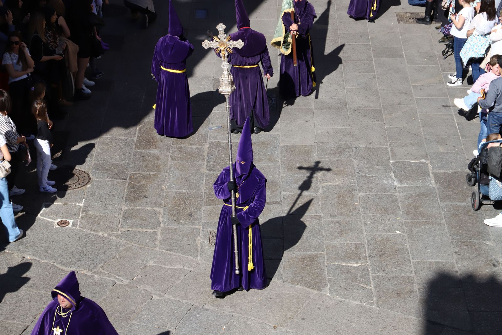 cofradia-de-la-santa-vera-cruz-disciplina-y-penitencia-15