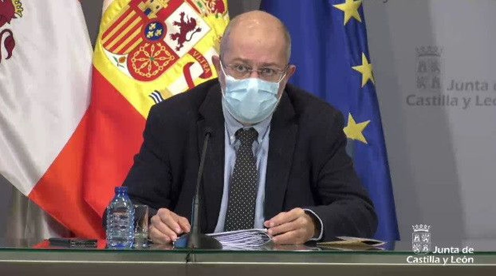Igea Igea