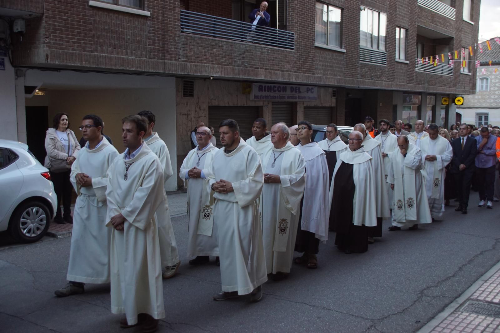 Procesión de Santa Teresa en Alba 2025 (36).jpeg