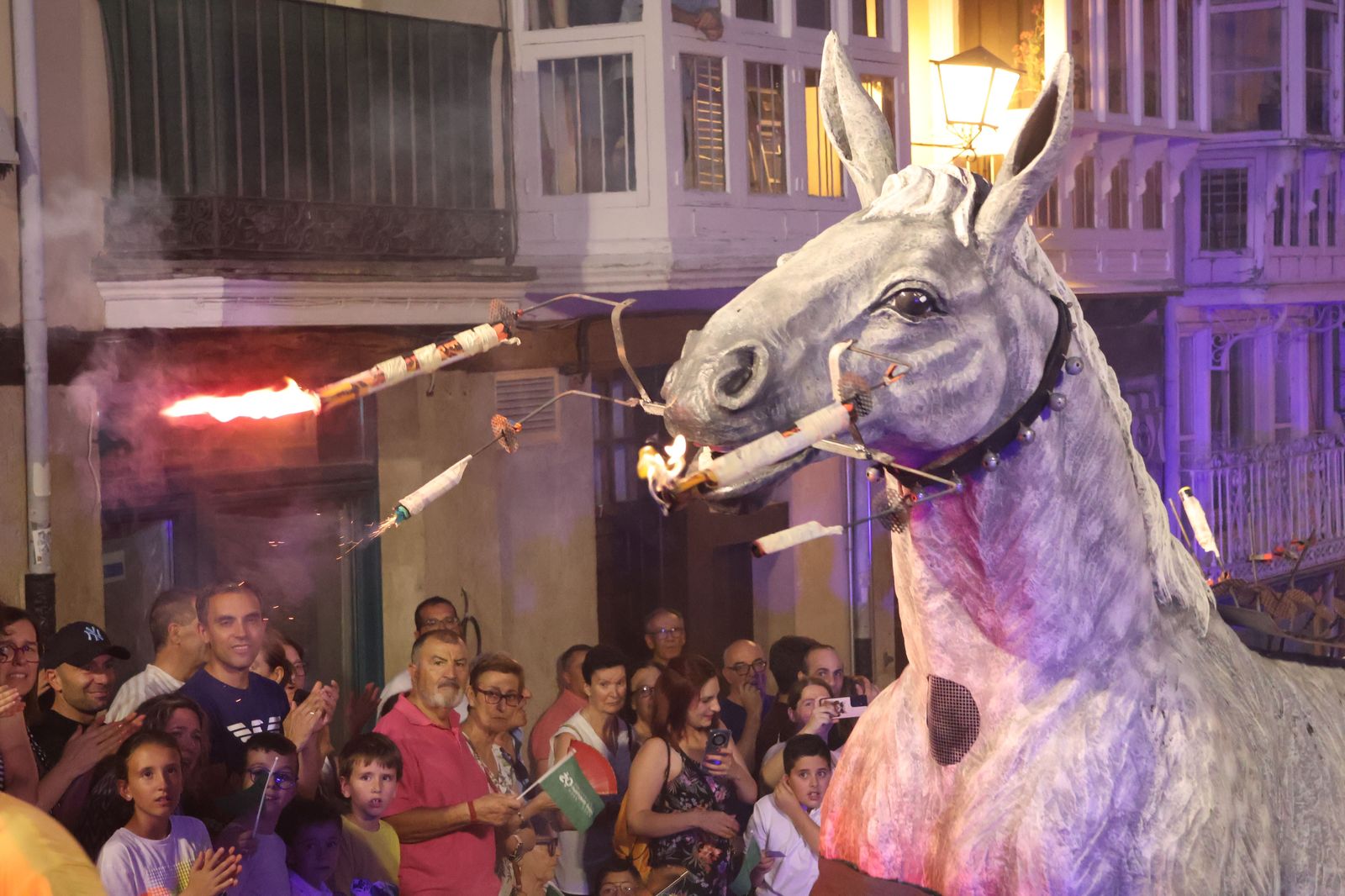 SubidaZa por Balborraz 2025 (20).jpg