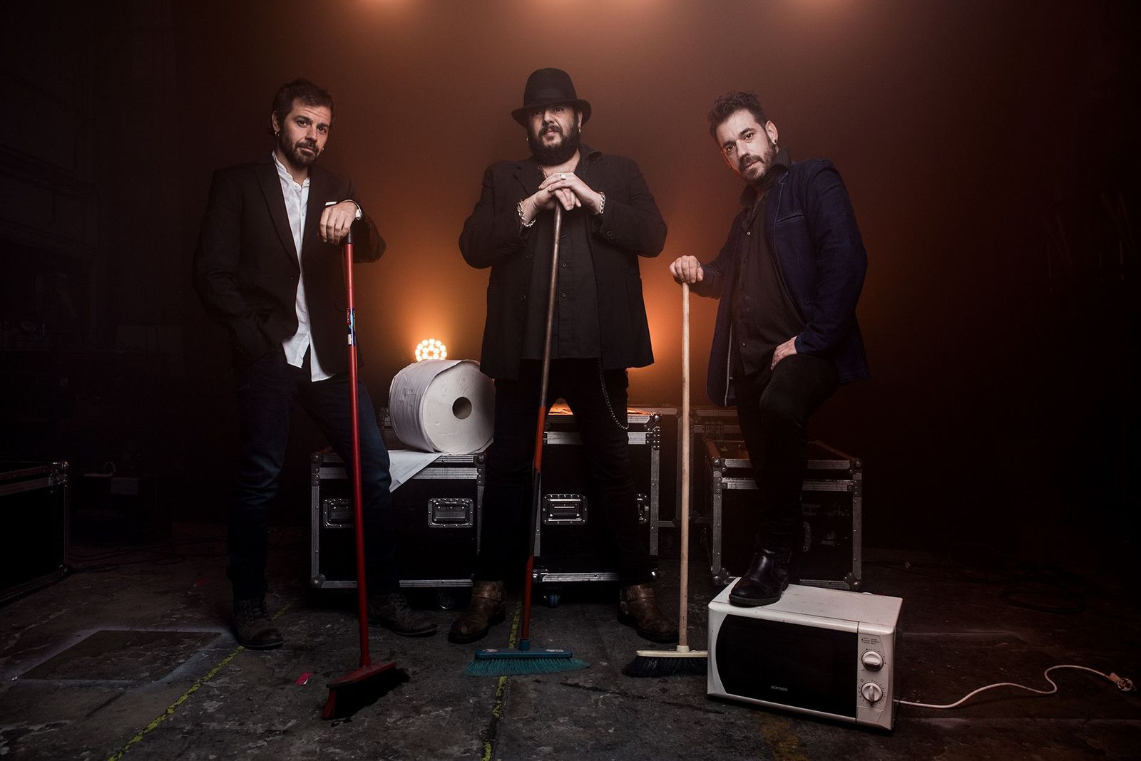 PROMO KUTXI GIRA 2020 249