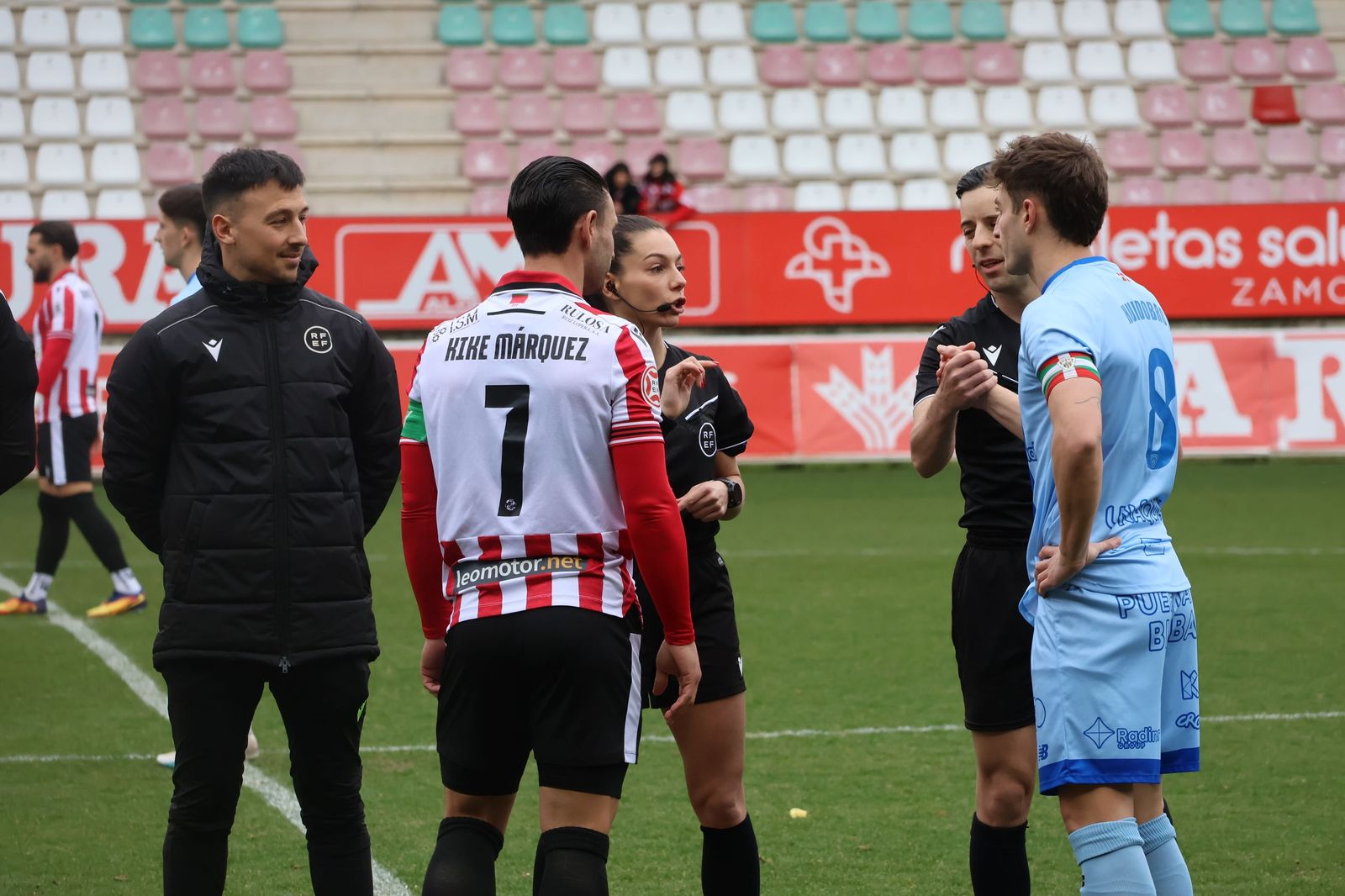 Zamora CF - Barakaldo (17).JPG