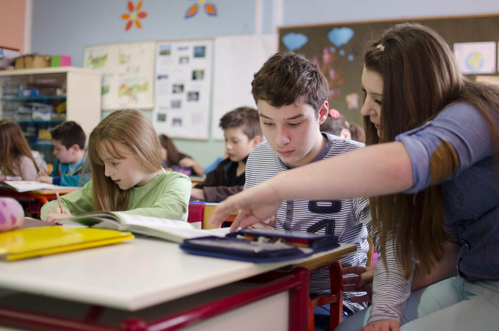 Foto Programaseducativos Aldeas 1