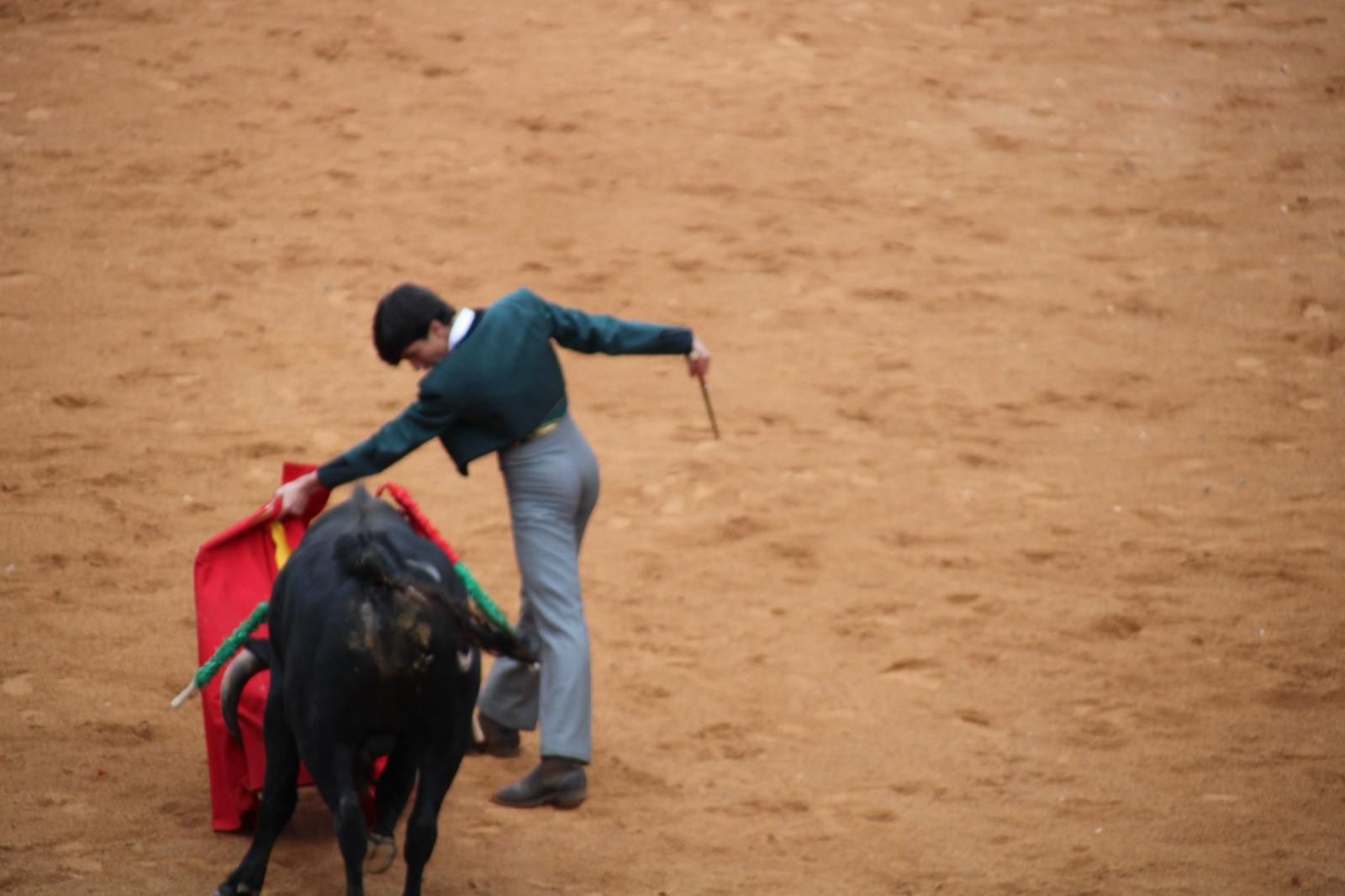 whatsapp-image-2025-03-02-at-18-55-08