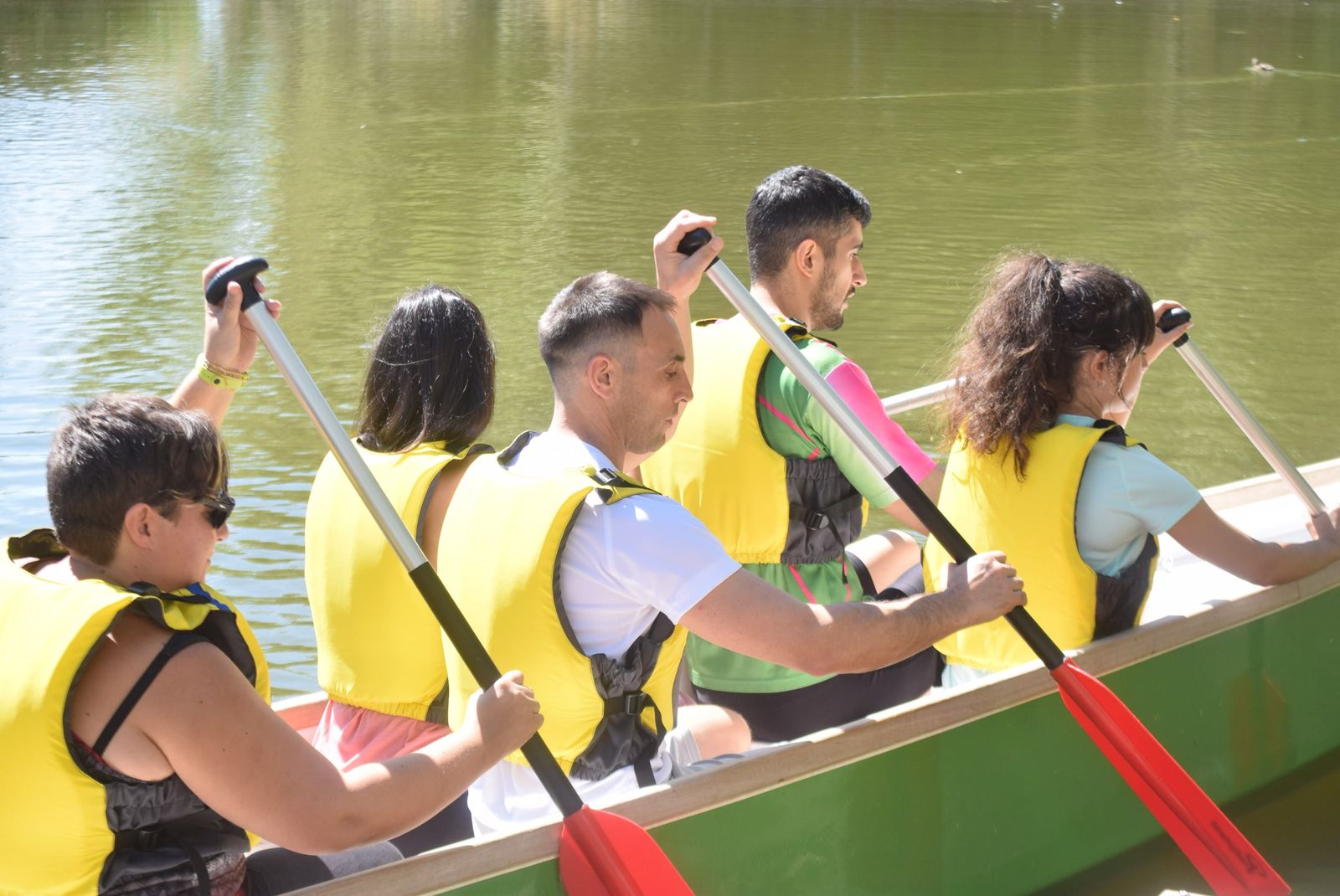 muevete-por-tu-salud-53