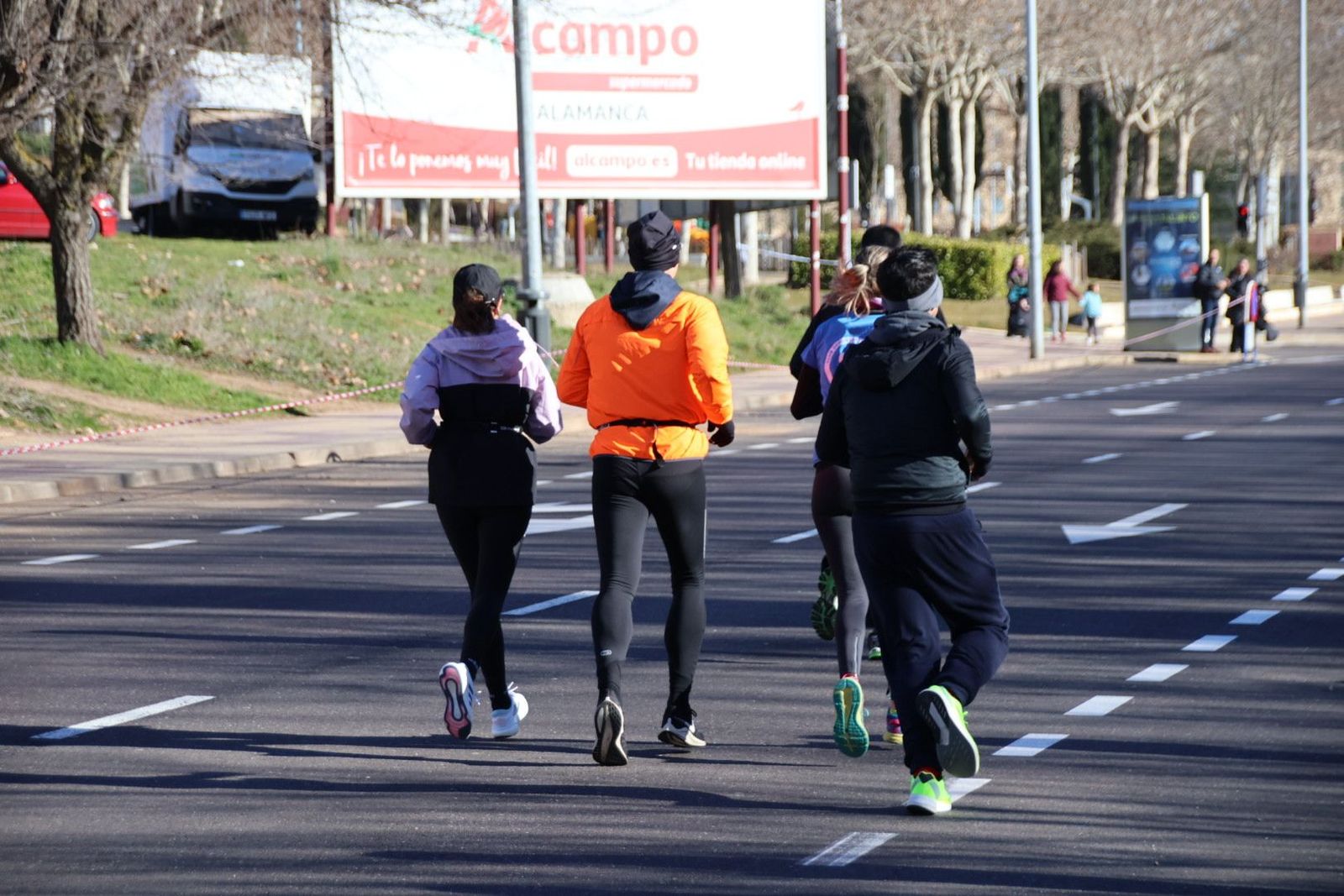 20240204110743-img-4994