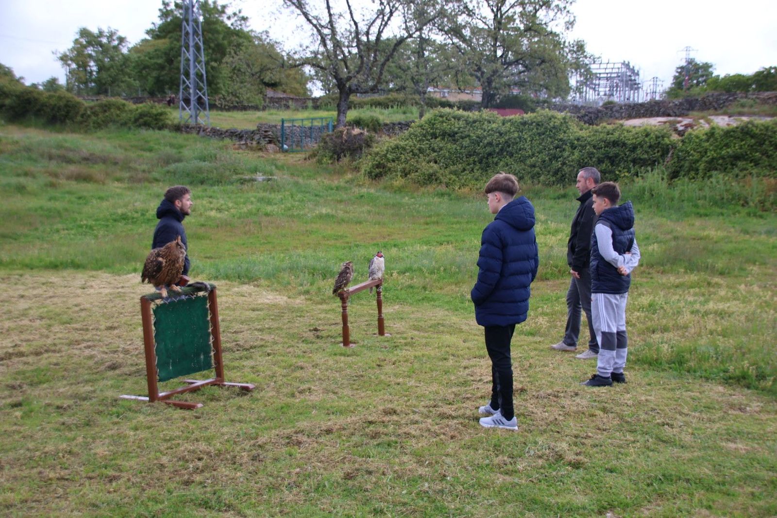 20240501101949-img-2853