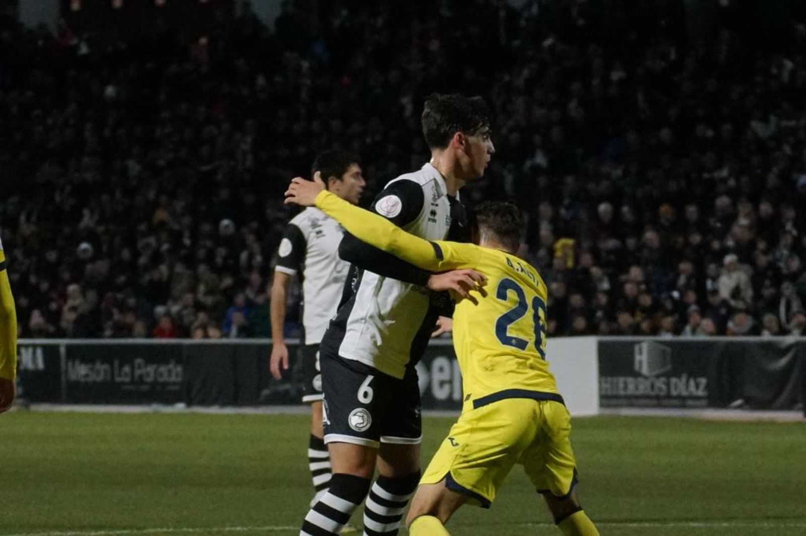 whatsapp-image-2024-01-07-at-19-00-23-3