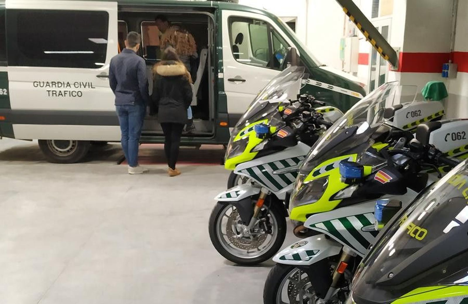 2019 04 08 13.02.46 (Copy)