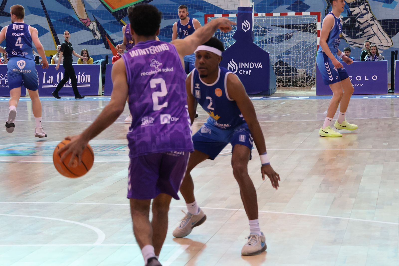 cb-zamora-palencia-baloncesto-33