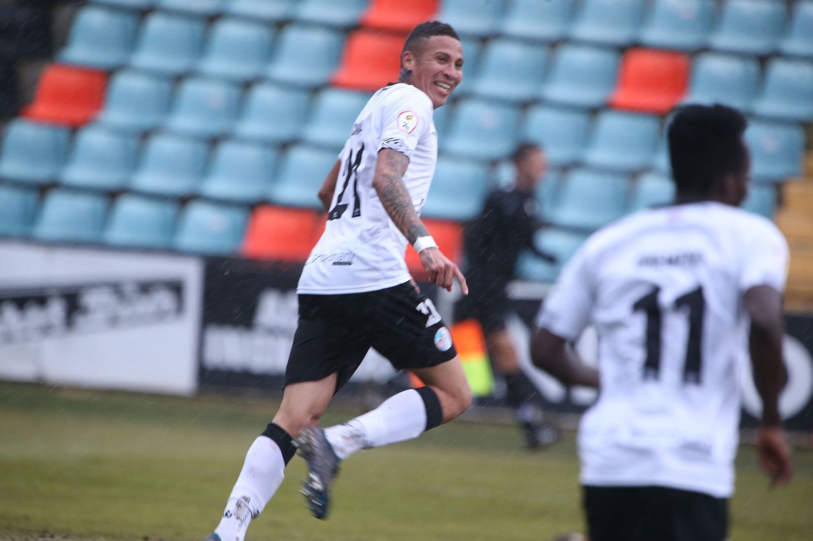 salamanca-cf-uds-sd-composteladb4494ba-04e0-49e4-8fd7-d791fd132aeb