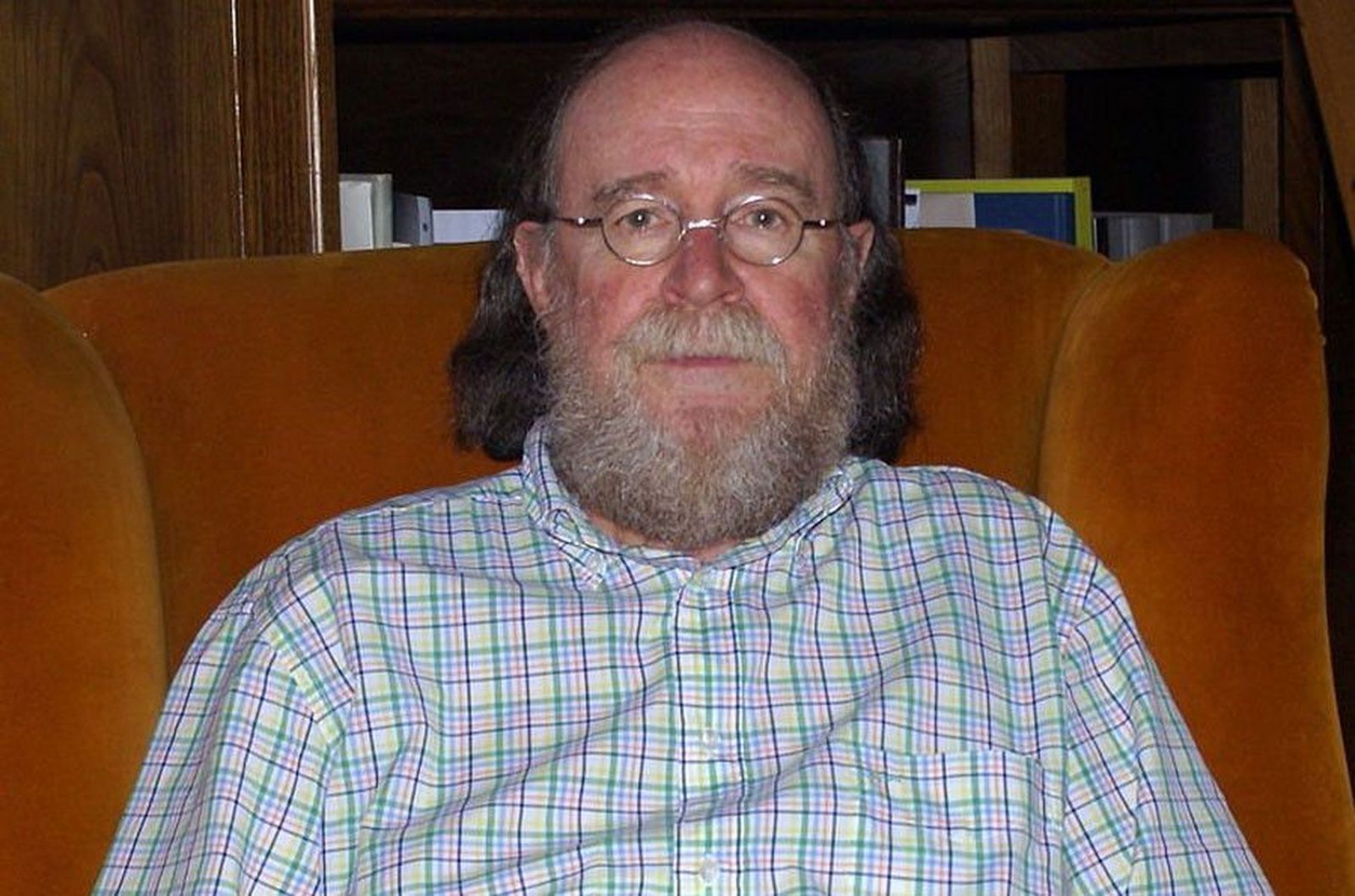 Etnografo joaquin diaz zamora