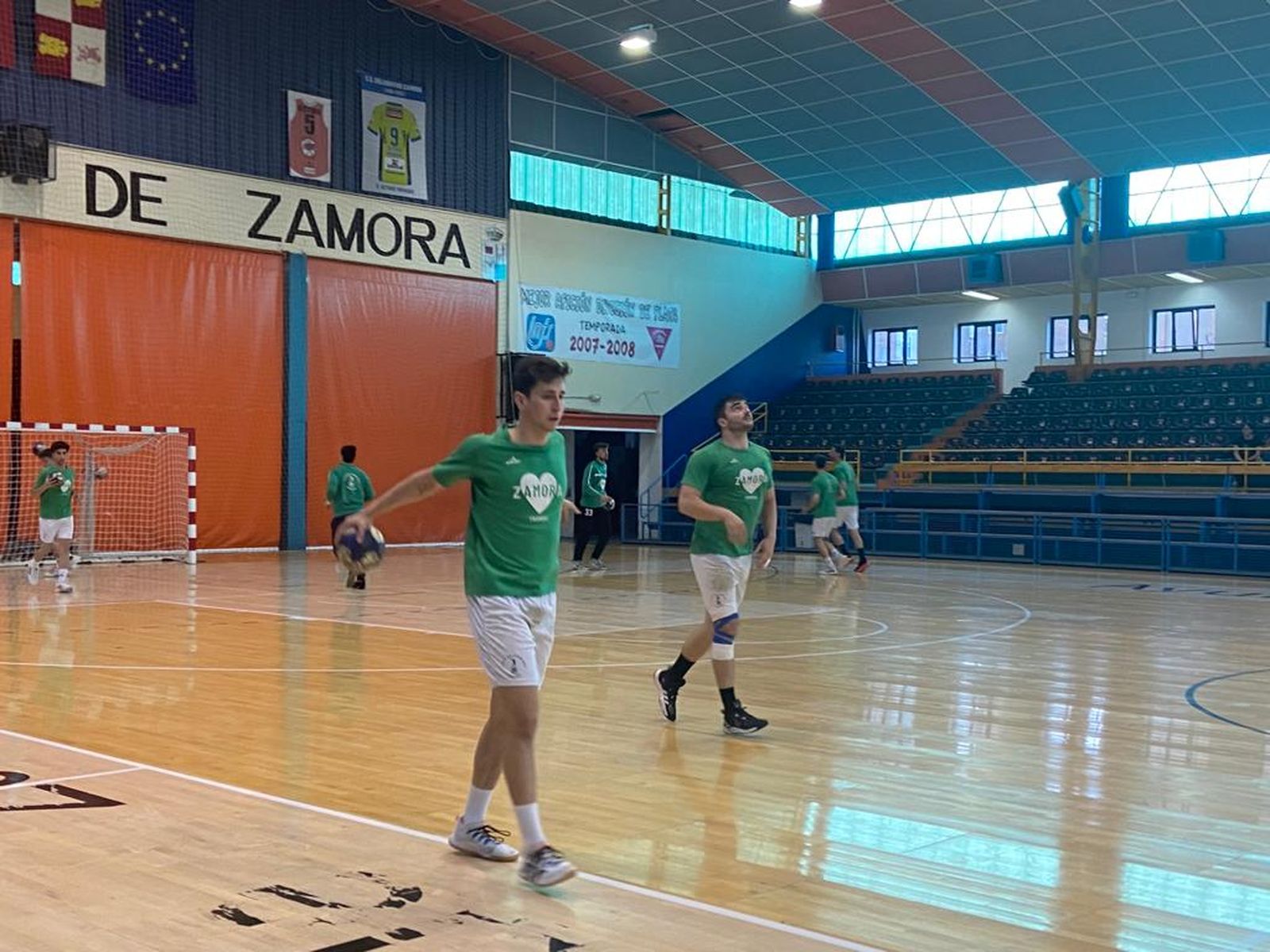 whatsapp-image-2023-05-25-at-19-06-18-2