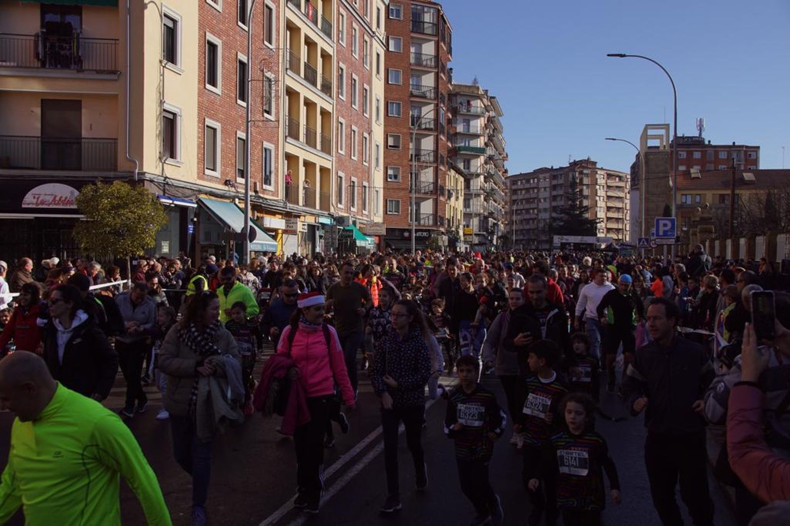 xxxviii-san-silvestre-salmantina-carreras-menores-11