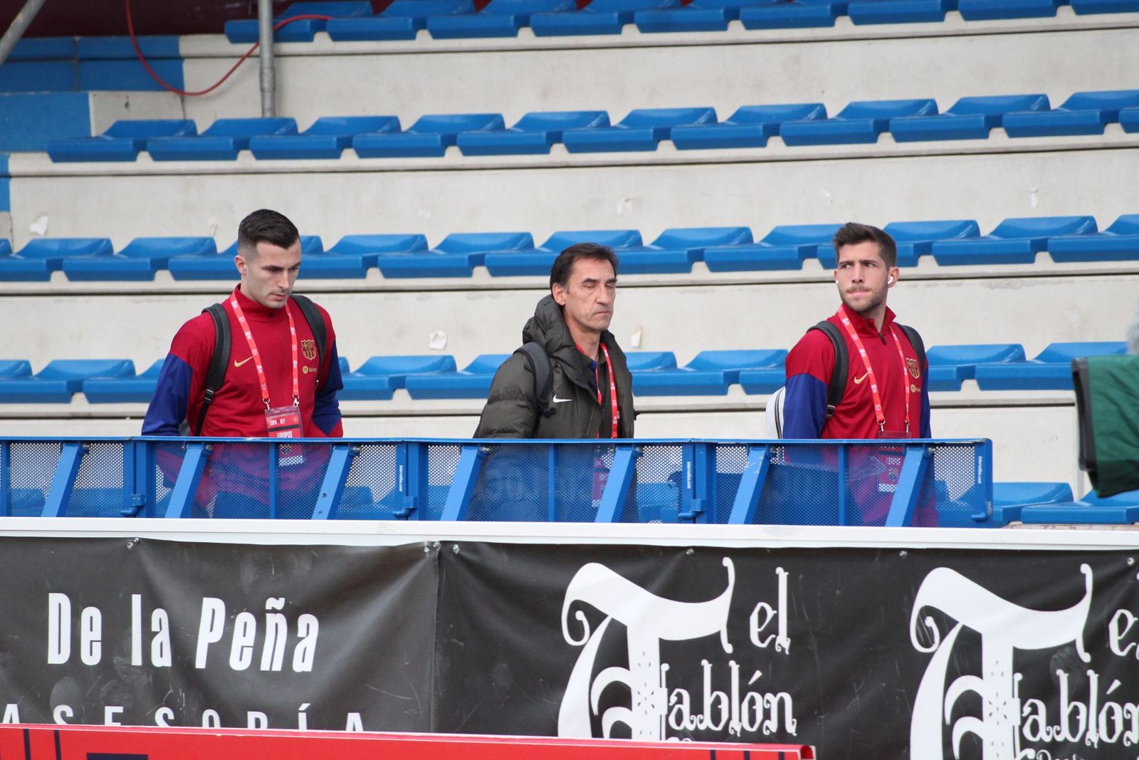 20240118194541-img-1218