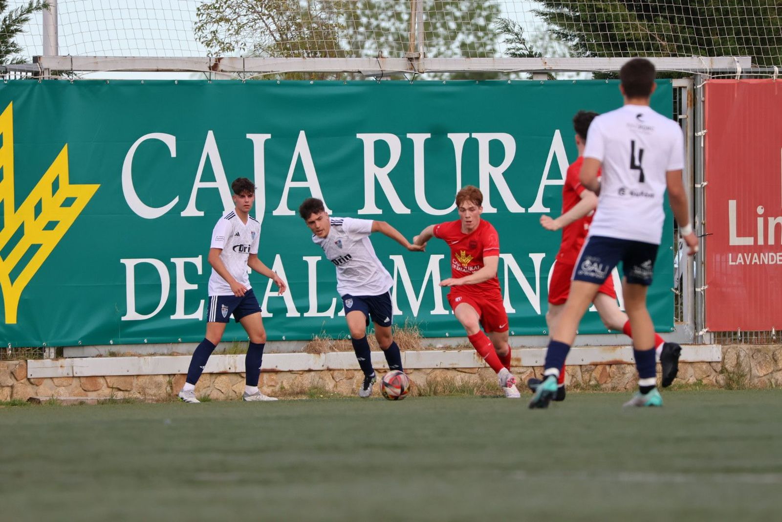 20240413180807-img-8285