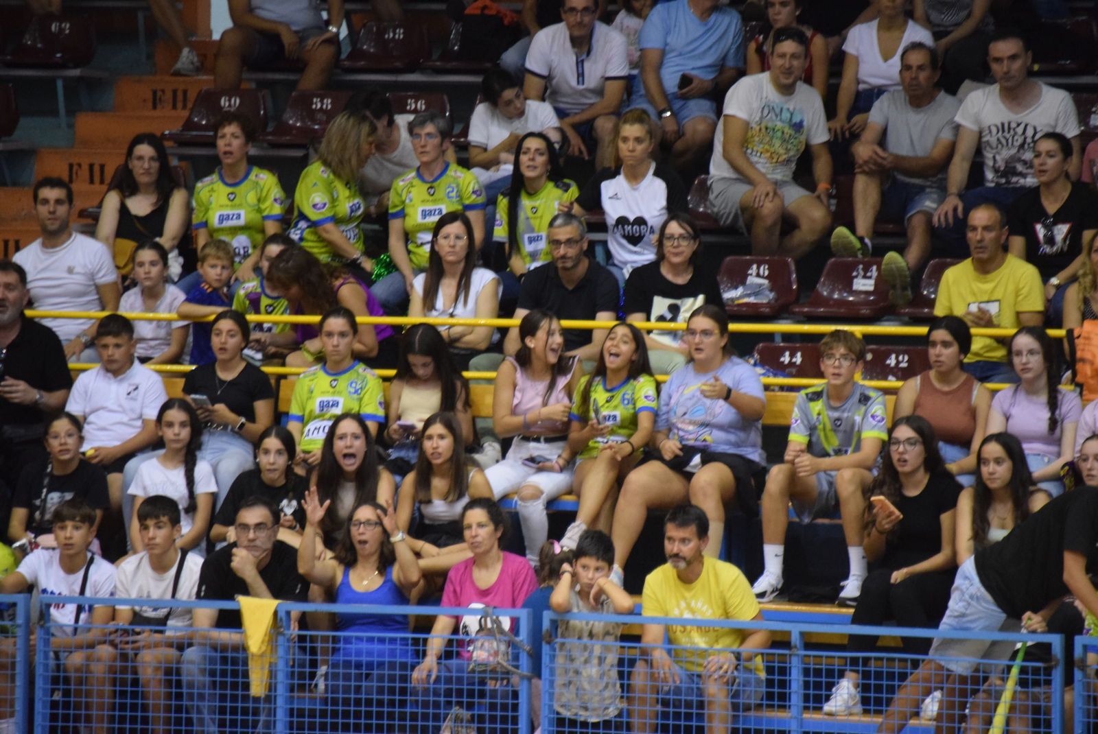 balonmano-zamora-bm-base-oviedo-56