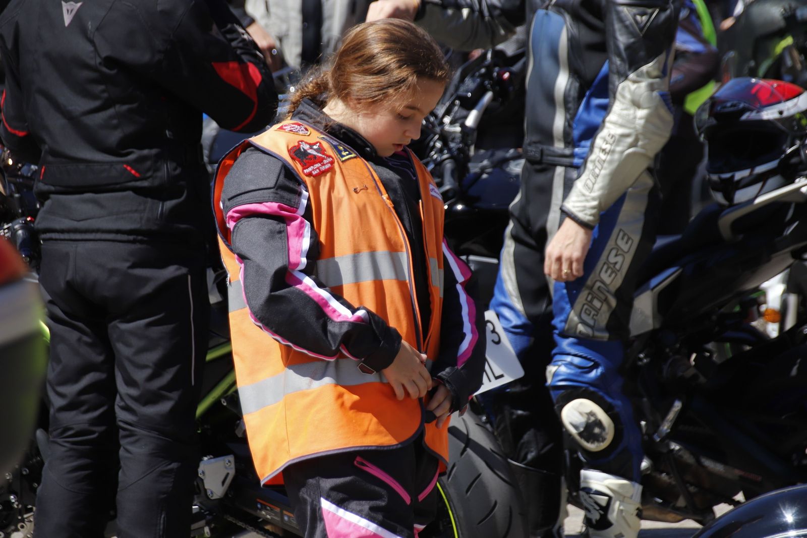 20220626104448-mg-6728