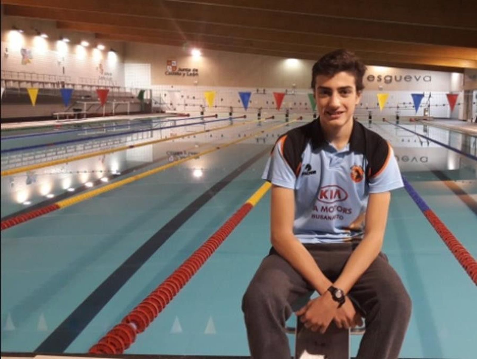 Sin títulofdvfdv (Copy)