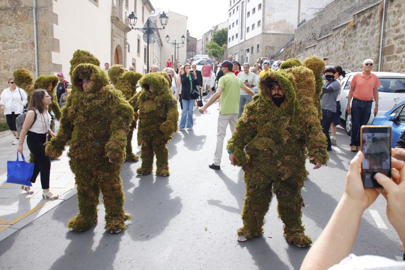 20220619094221-mg-5253