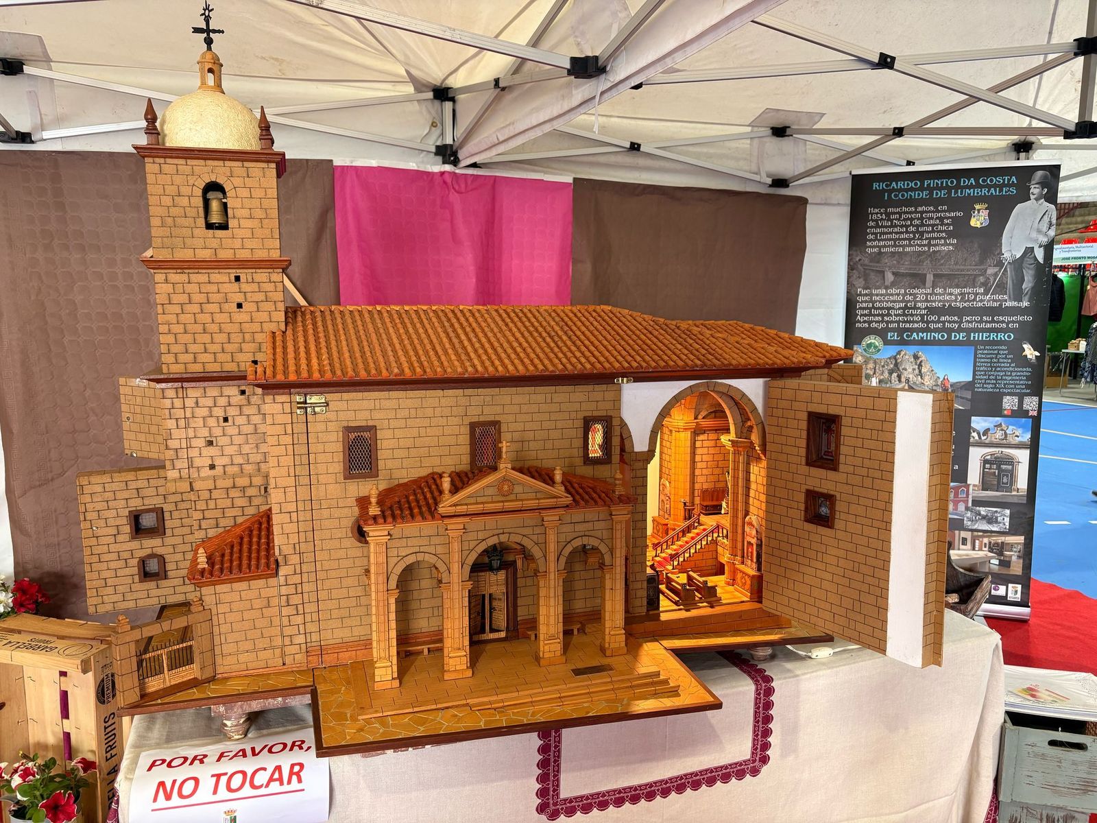 feria-monografica-de-lumbrales-2025-33