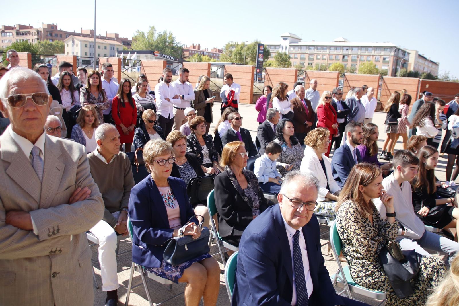 20221012115809-mg-4297