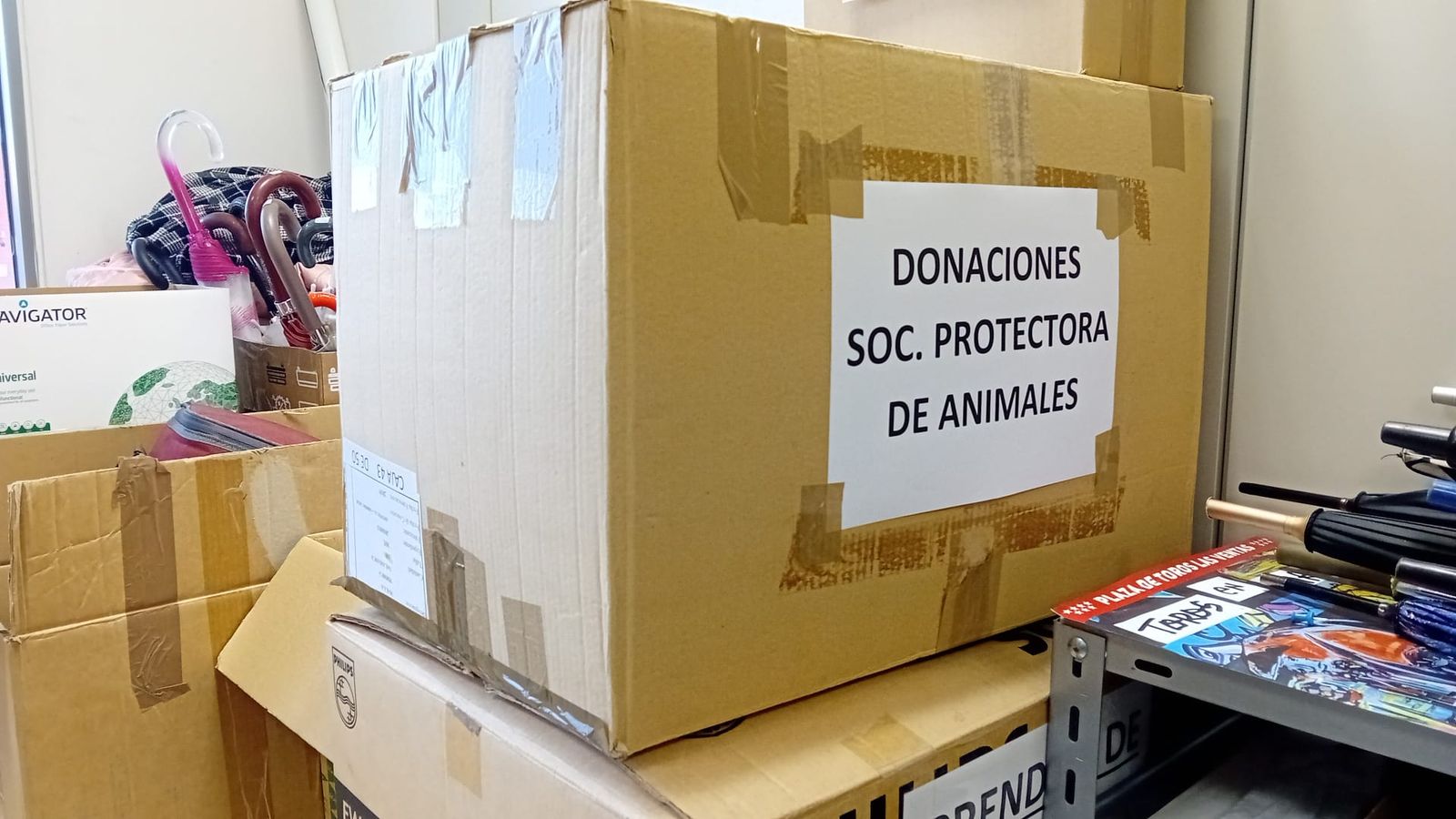 whatsapp-image-2024-02-08-at-10-46-17