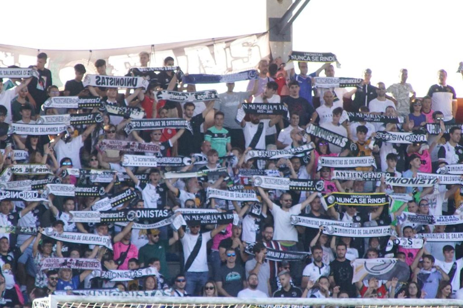 whatsapp-image-2023-10-01-at-18-57-53